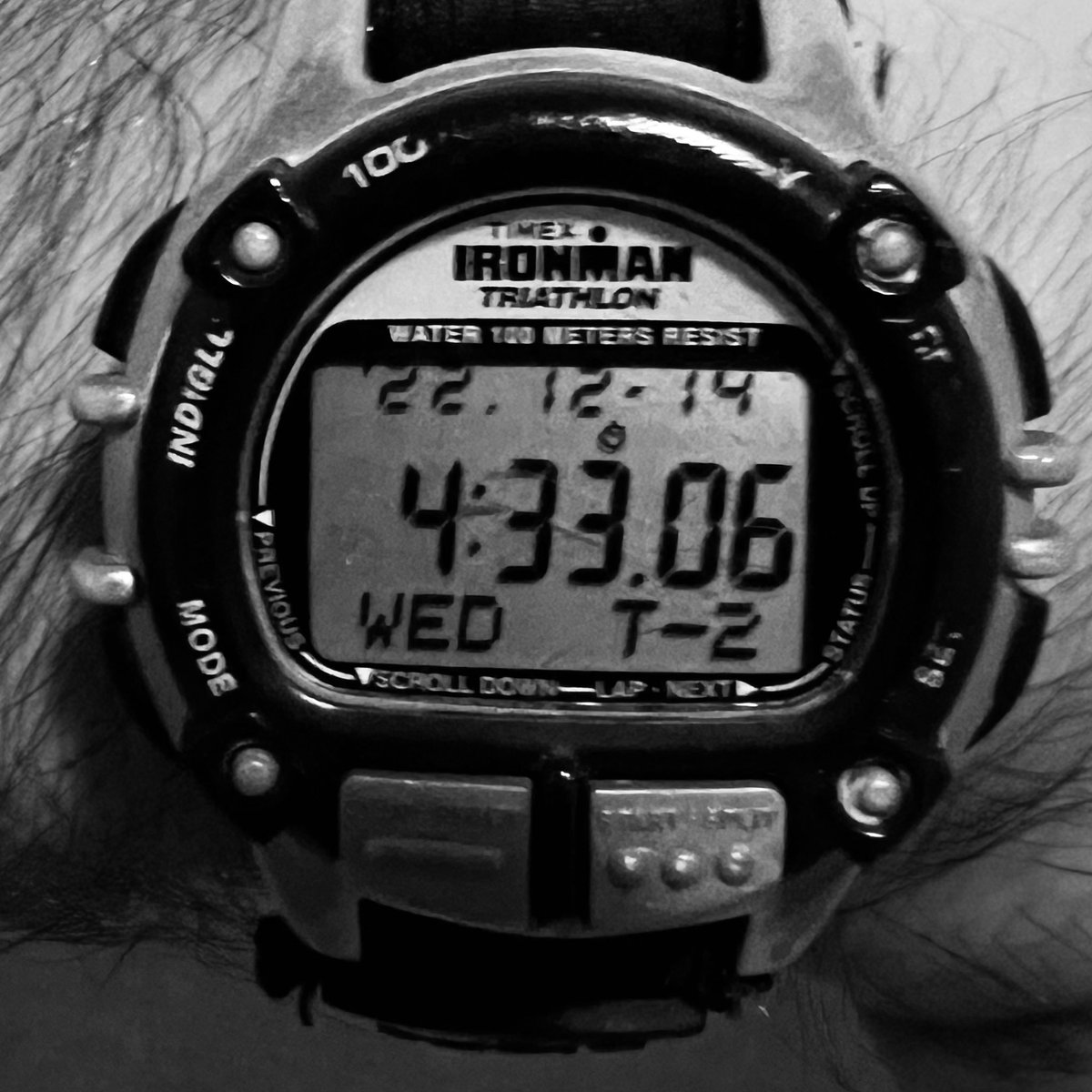 jockowillink's tweet photo. East coast… https://t.co/BkCz5WTnNJ