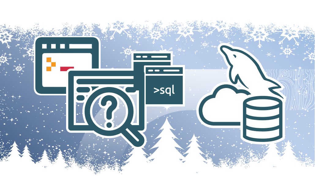 lefred's tweet image. Generating an OCI MySQL HeatWave Slow Query Log with MySQL Shell blogs.oracle.com/mysql/post/gen… 🐬🔥🐚❄️📅 #MySQL #MySQLAdvent2022 #OCI #MySQLShell