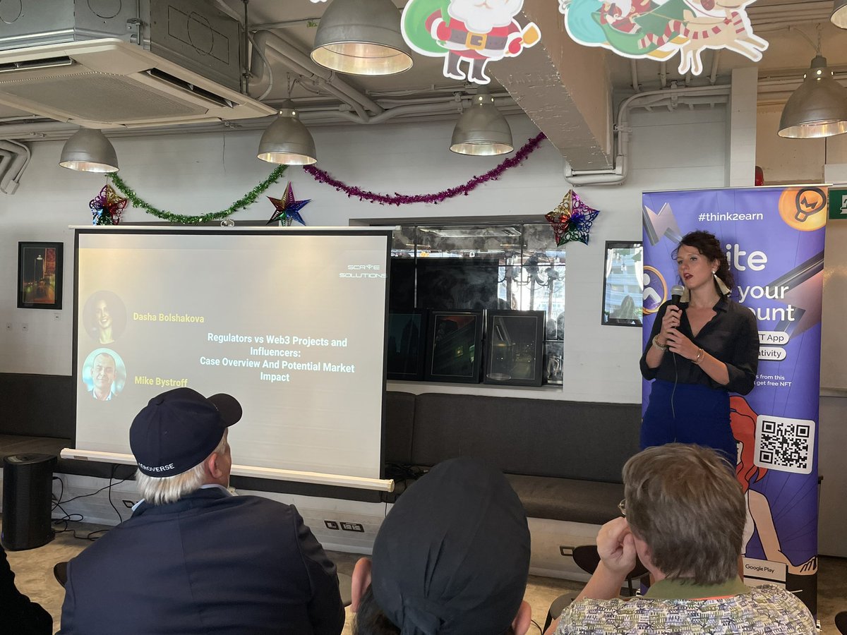 EarthDeFIRE tweet media