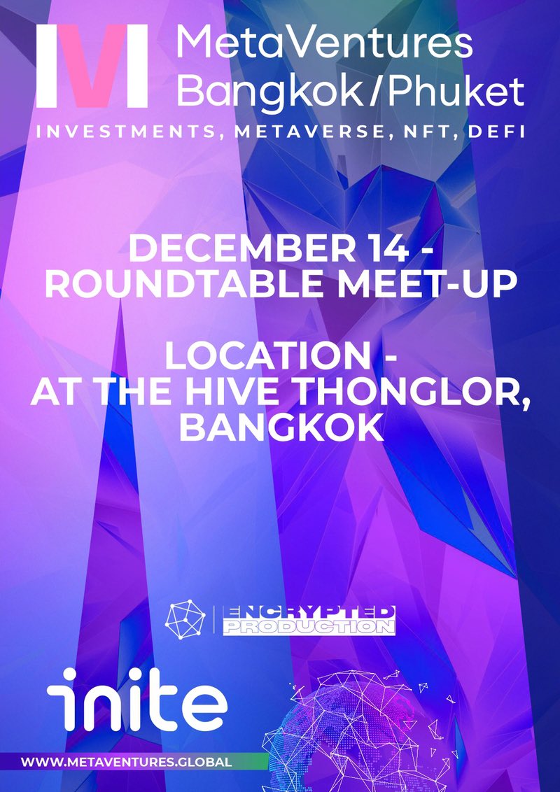 EarthDeFIRE tweet media