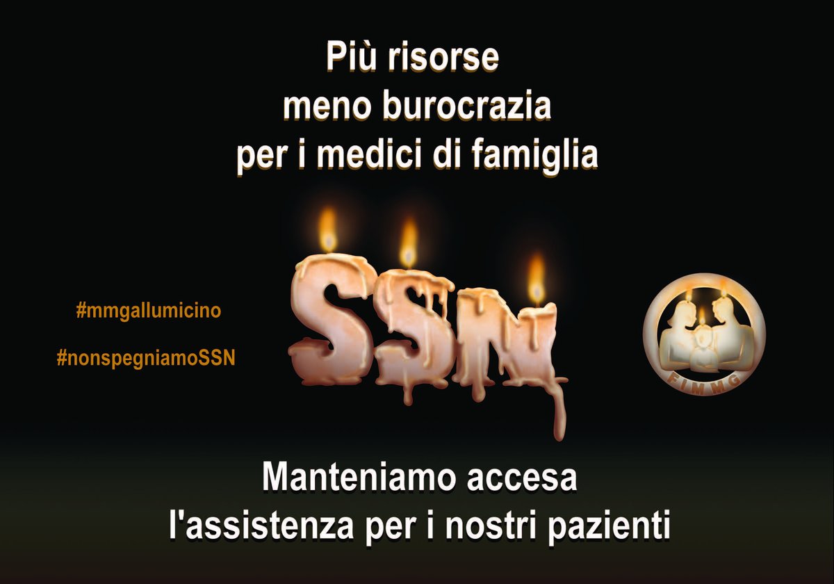 FimmgNazionale tweet media