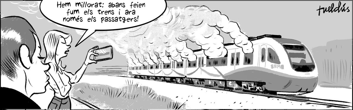 AguiloFerran's tweet photo. Tira UH 14/12/2022
@bsegui @AguiloFerran https://t.co/XtiIoKlW4z