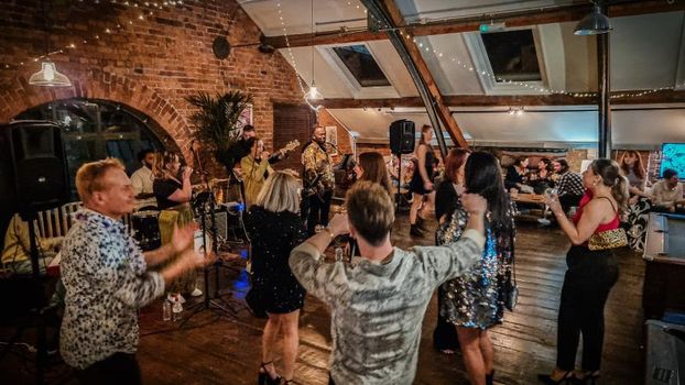 Fablr Digital tweet media