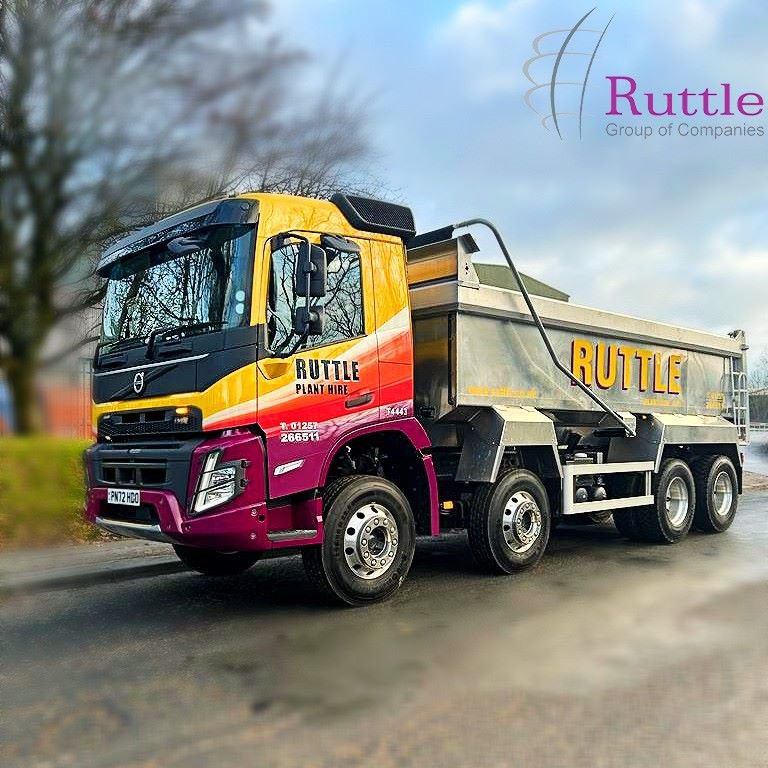 ruttleplant's tweet photo. πΊππππ πππ πππππππ
ππ πππππ ππππ πππ πππππ ππ πππ πππ πππππππ ππππ
π ππ πππ πππ ππππ
! π
πΌ
#ruttleplant #tippertruck #tipperwagon #volvofmx #volvo #ruttleplanthire #aggregates #haulage #ukaggregates https://t.co/x66wqt1sVr