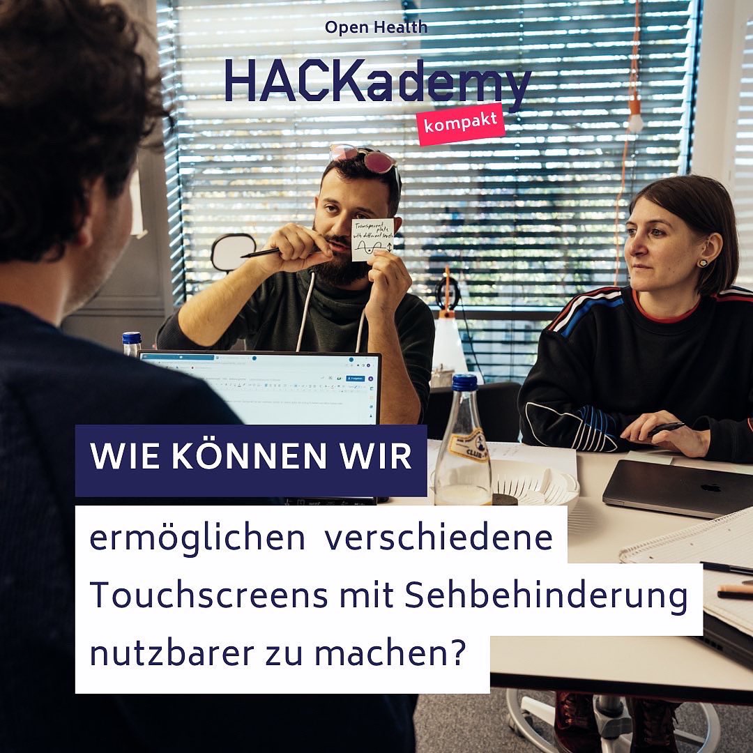 Match My Maker tweet media