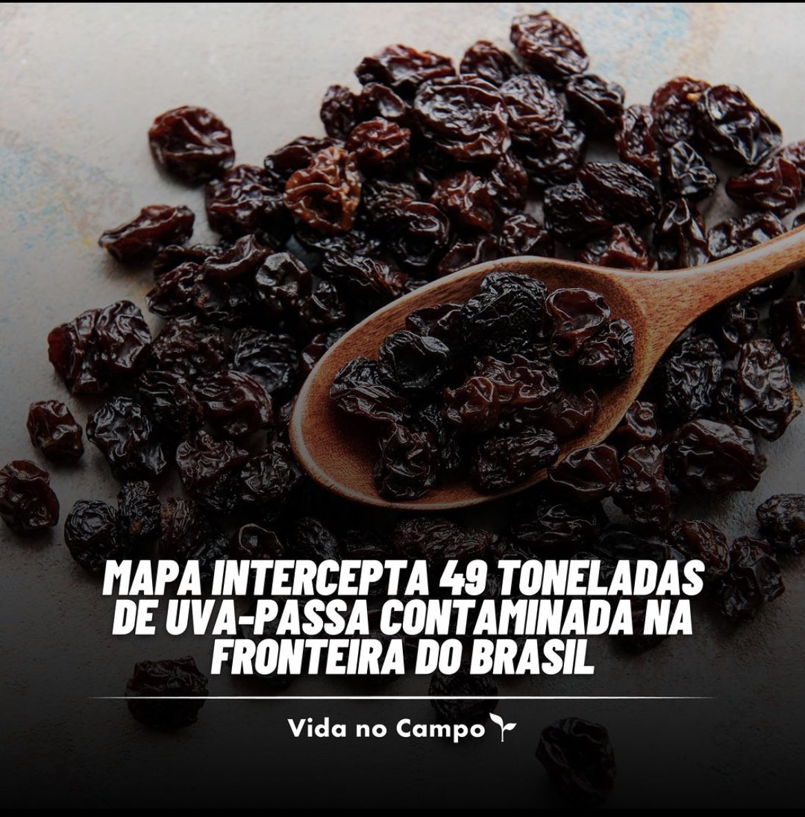 Amém, senhor!