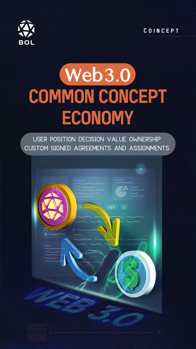 CoinceptBOL's tweet photo. Coincept public beta ended, the official version has been launched
① Download the latest version ② Uninstall the public beta version ③ Install the official version
https://t.co/M3CjIczw6M
Open the team permissions input invitation ID: 538457 https://t.co/ISyYIz2rqZ