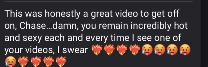 Love these messages on Of https://t.co/r4Sh4SnrNl