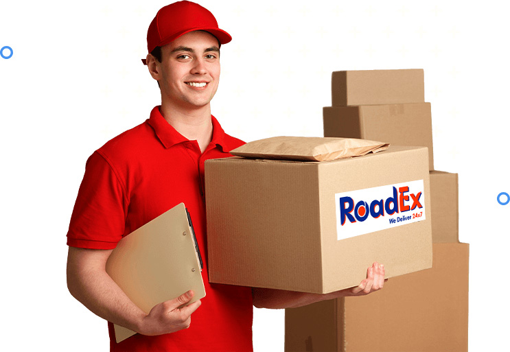 RoadexLogistics's tweet photo. Start Your Own Business with RoadEx Transport
Join as Delivery Partner today and Earn Monthly. Minimum Investment is Rs. 3,20,000/-
#Roadex #roadextrucks #roadexpartners #roadextransportation #RoadexLogistics #roadexdelivery #roadexfocomodelfranchise #roadexdrivers #roadexbike https://t.co/YhGVnYz3wz
