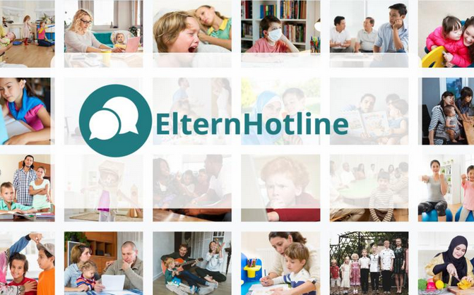 elternhotline's tweet photo. #Spendenaufruf: Wir helfen Eltern per Telefon und E-Mail mit individuellen Ratschlägen und ggf. auf den Einzelfall recherchierten Tipps. Damit die Direkthilfe in 15 Sprachen weiterhin aufrechterhalten werden kann, freuen wir uns über Ihre Spende: https://t.co/Zy0BvSIdzz 🫶 Danke https://t.co/NObWW685rV