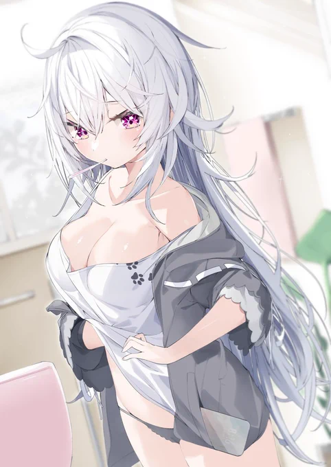 遅刻は免れないかもしれない 