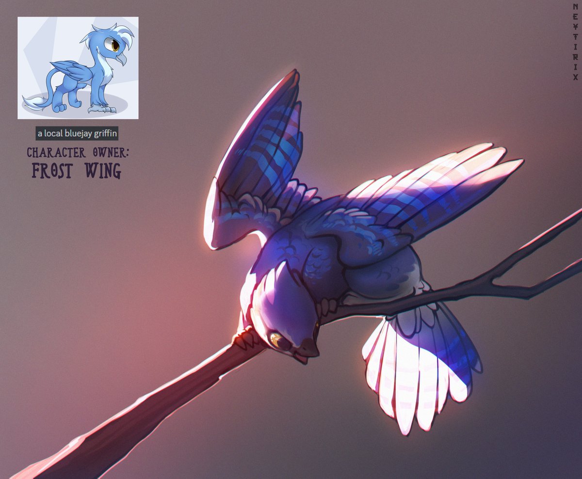 Neytirix tweet media