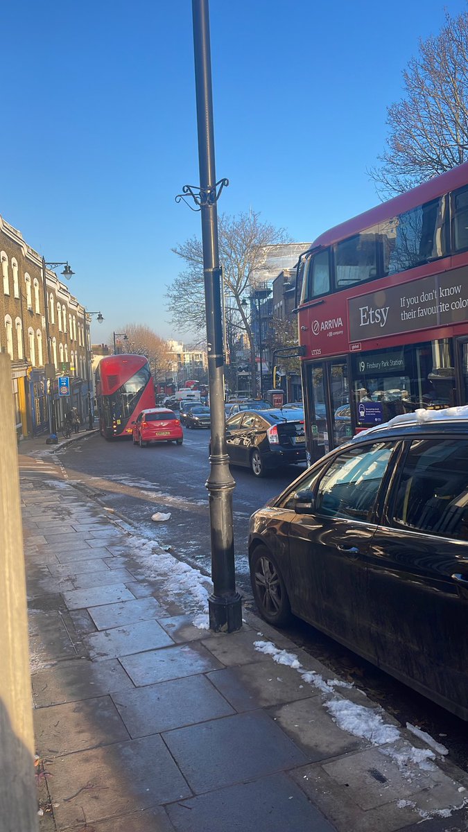 Joanna Sargent tweet media