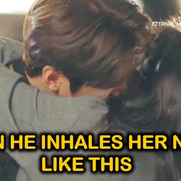 klovesaranghae's tweet photo. ULTRA SWEET MOMENTS OF LEE MIN HO AND KIM GO EUN in The King Eternal Monarch
👉👉https://t.co/k9OElYbljA
💖💖
#leeminho #kimgoeun #thekingeternalmonarch #kdrama #kdramatwt #mingo #mineun #leeeul 

👉👉https://t.co/k9OElYbljA https://t.co/ePcFNqnKeI