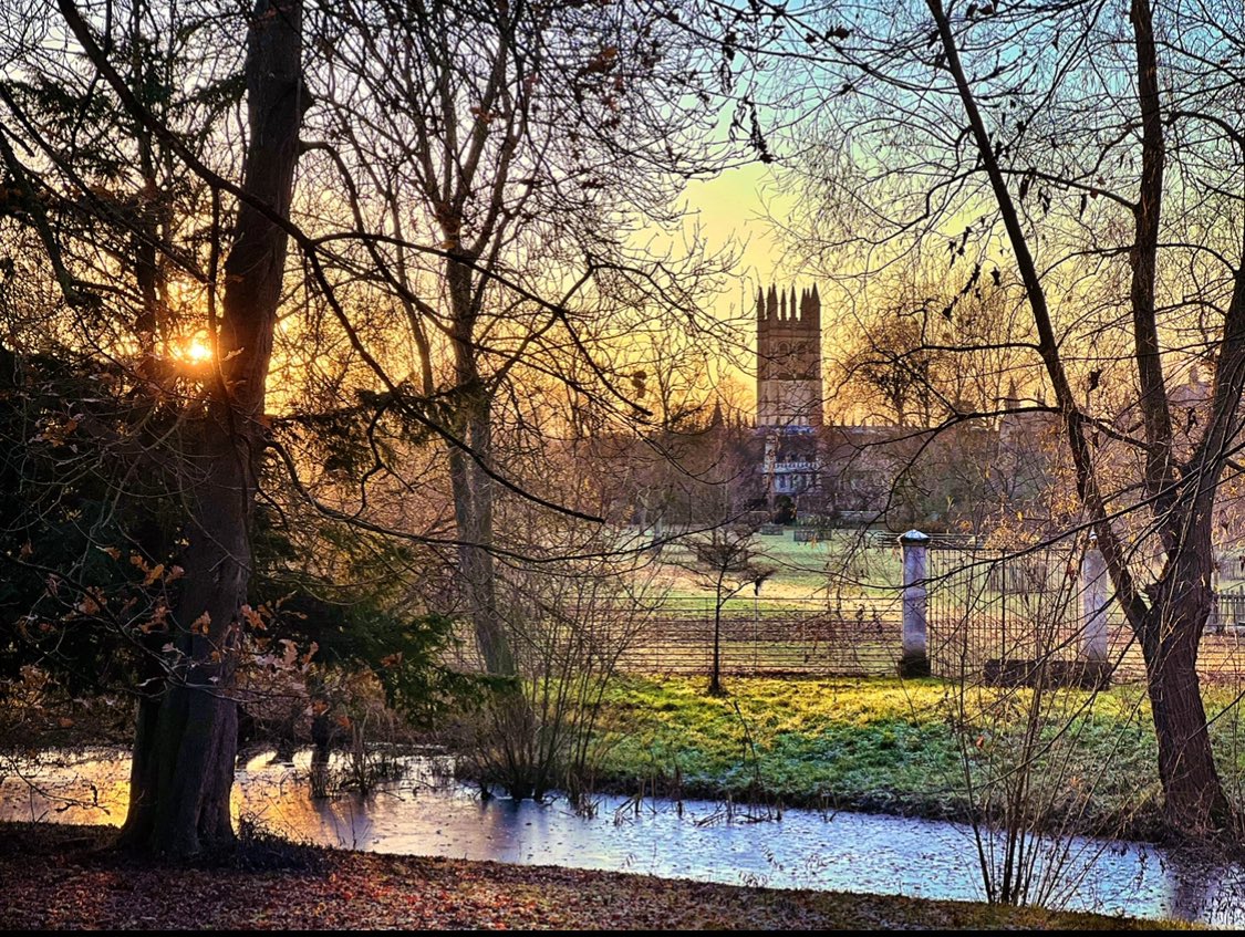 Dr. Jennifer Cassidy tweet media