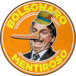 jbdoparana's tweet photo. #Brasil #ForçaEsquerdista #ForaMentiroso
Presidente mais MENTIROSO que o Brasil já teve!!! https://t.co/bIRUrJjasb