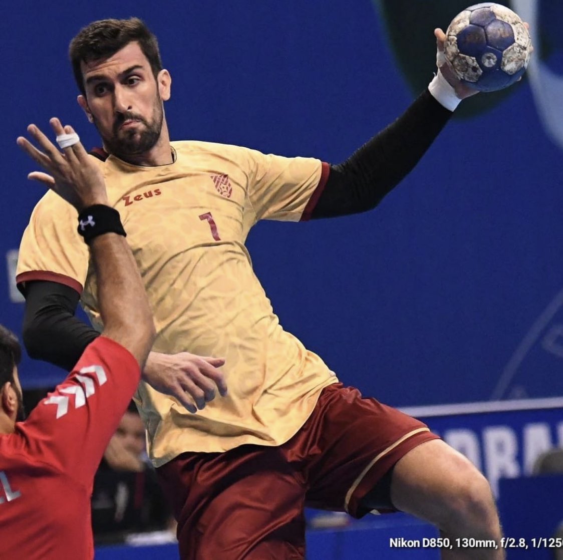 handball_News tweet picture