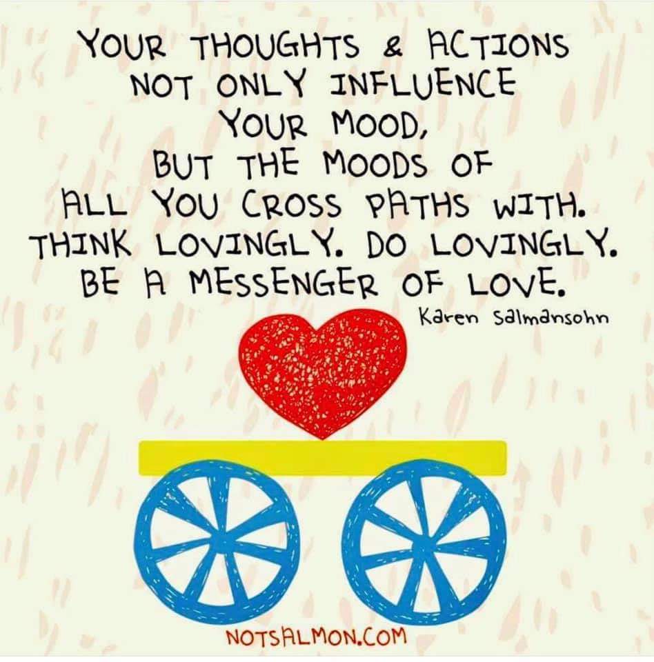 BrianFredAuthor's tweet photo. “There is nothing either good or bad, but thinking makes it so” 🤗💜🤗❤️
#shakespeare
#ithinkthereforeiam #thinkingmakesitso #behappy #bekind #WritingCommunity https://t.co/bpFfWo2jU9