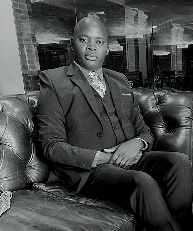 Leadership Magazine tweet media