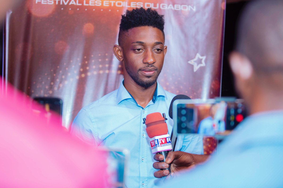 Chaque challenge professionnel obéit à une méthode propre, axée sur une parfaite connaissance des attentes, des défis mais également des critères de progression et de réussite.  

#team241 #Communicant #FEG2022 #Gabon