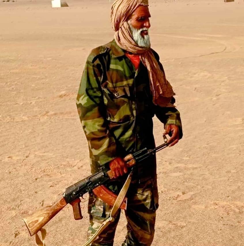 🟠 قال تعالى: "إِن يَنصُرْكُمُ اللَّهُ فَلَا غَالِبَ لَكُمْ ۖ وَإِن يَخْذُلْكُمْ فَمَن ذَا الَّذِي يَنصُرُكُم مِّن بَعْدِهِ ۗ وَعَلَى اللَّهِ فَلْيَتَوَكَّلِ الْمُؤْمِنُونَ."