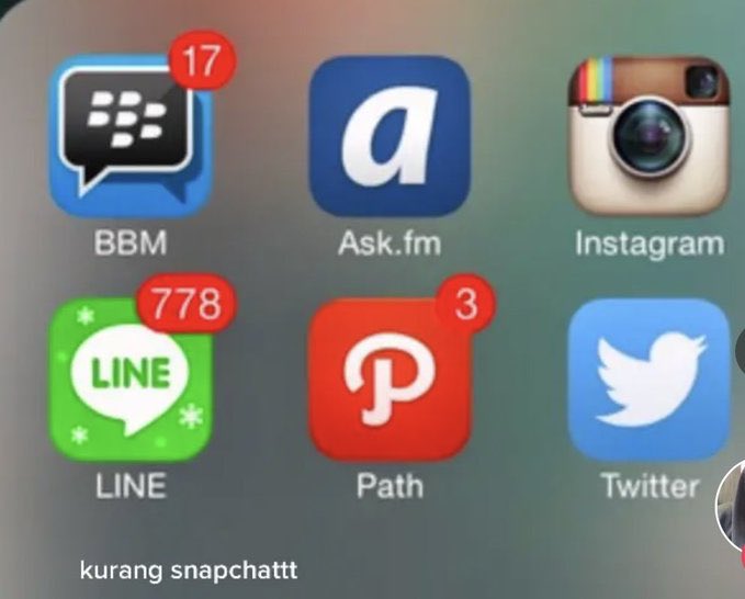 2012 vibes!

a thread