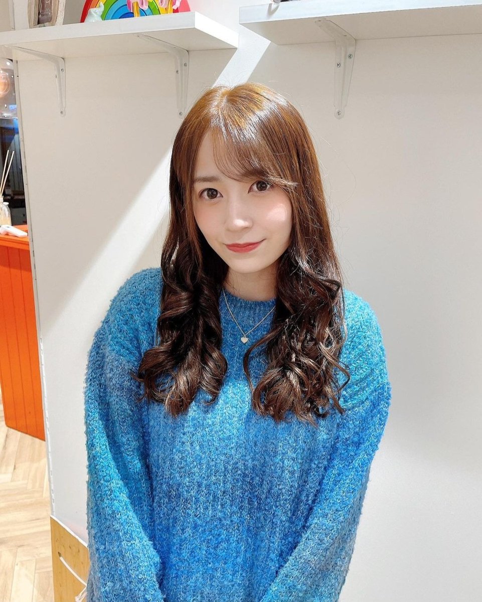 TAKEa00's tweet photo. 見る度に綺麗になってくね💘🌈✨

#佐々木優佳里 
#AKB48 
#DePRO 
#lasol https://t.co/2ac4E6y5ql