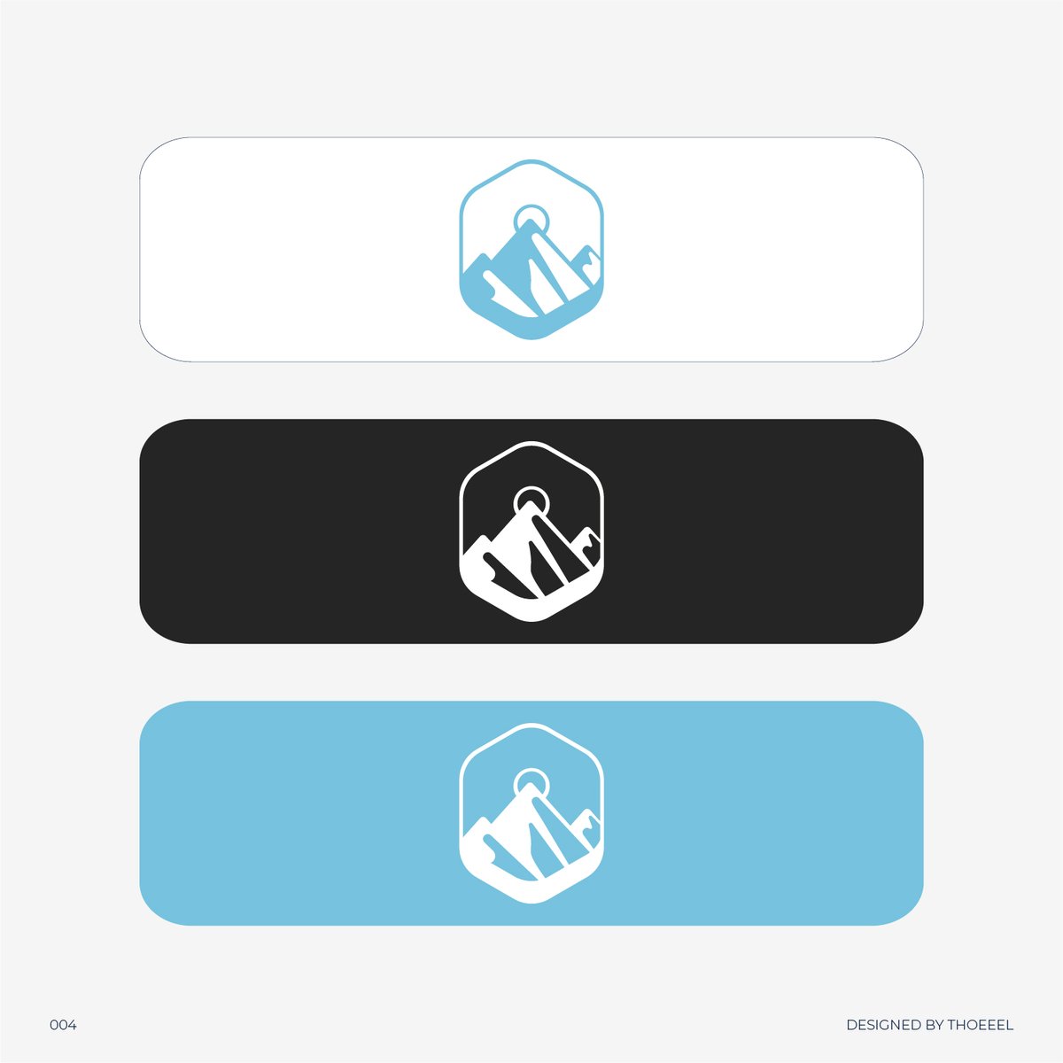 thoeeel's tweet image. #LogoADay

Check out my logo design for a Spa called Summitglow Spa &amp;amp; Therapy

#logo #logodesign #graphicdesign #branding #brandidentity #branddesign