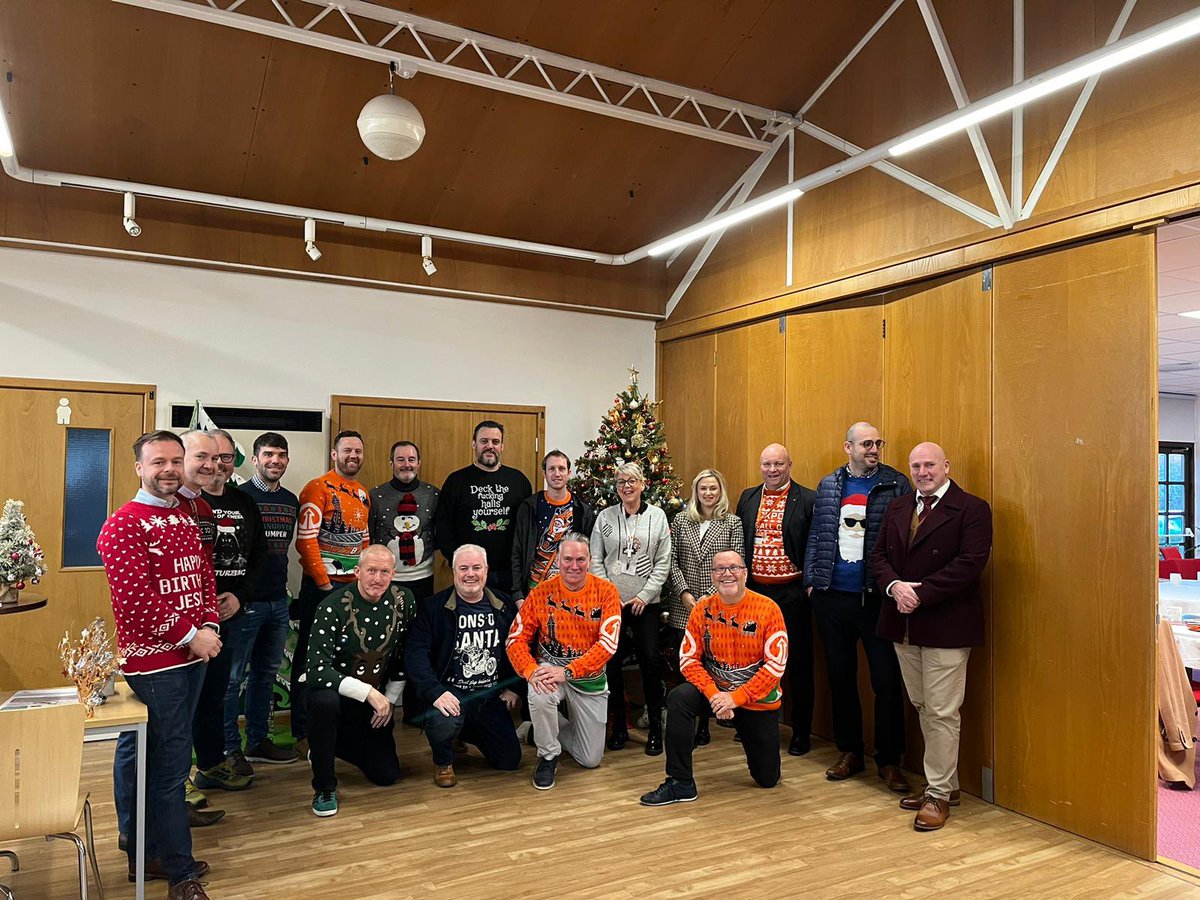 Seasiders Business Club tweet media