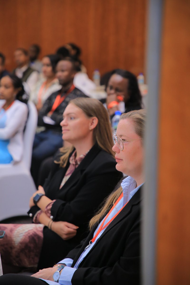 FojoIms's tweet photo. The panels are led by the partners to Fojo-IMS and will discuss and respond to the needs for  media and to improve the capacity, knowledge and skills of media houses and practitioners. https://t.co/UZoyz6Jp5Y