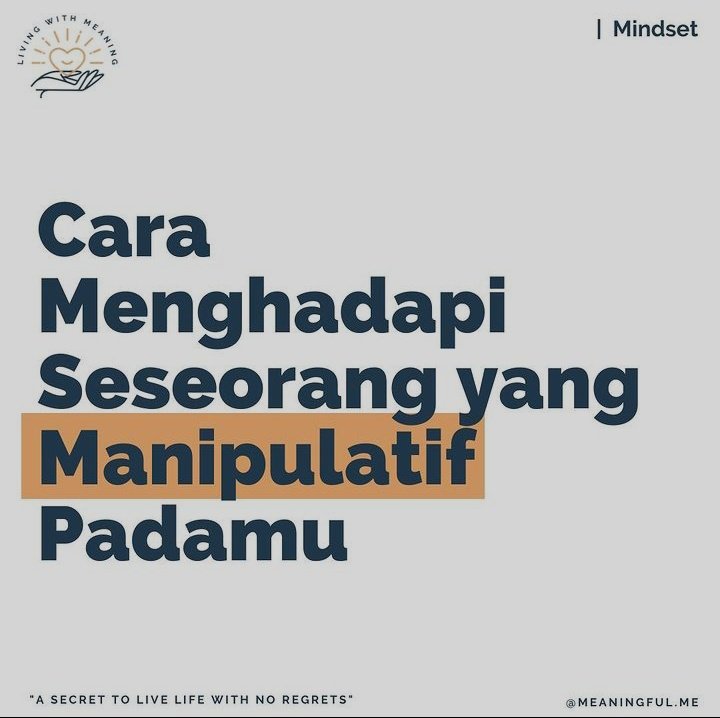 khaacann's tweet photo. Simpen ya 🤍 https://t.co/4EfB6poBcp