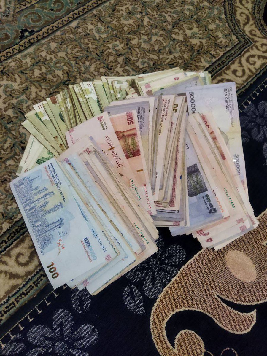AVATODAY آواتودی فارسی tweet media