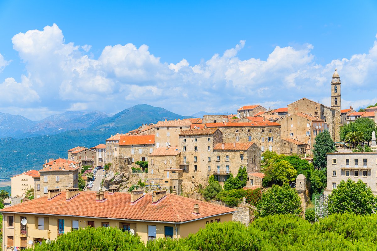 💡Co-organiser des actions de #prévention auprès des #seniors avec l'ASEPT Corse, c'est bénéficier de notre expertise et de nos intervenants formés et accrédités !👍 ➡ Ateliers thématiques, conférences... Ensemble, agissons pour le #BienVieillir sur notre territoire ! 😉👨‍🦳