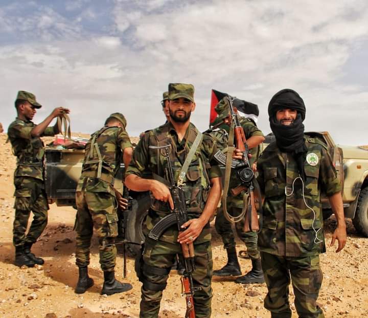 El día más importante de tu vida..no es el de tu nacimiento...es aquel en el que descubres para qué!!!💪🇪🇭💪