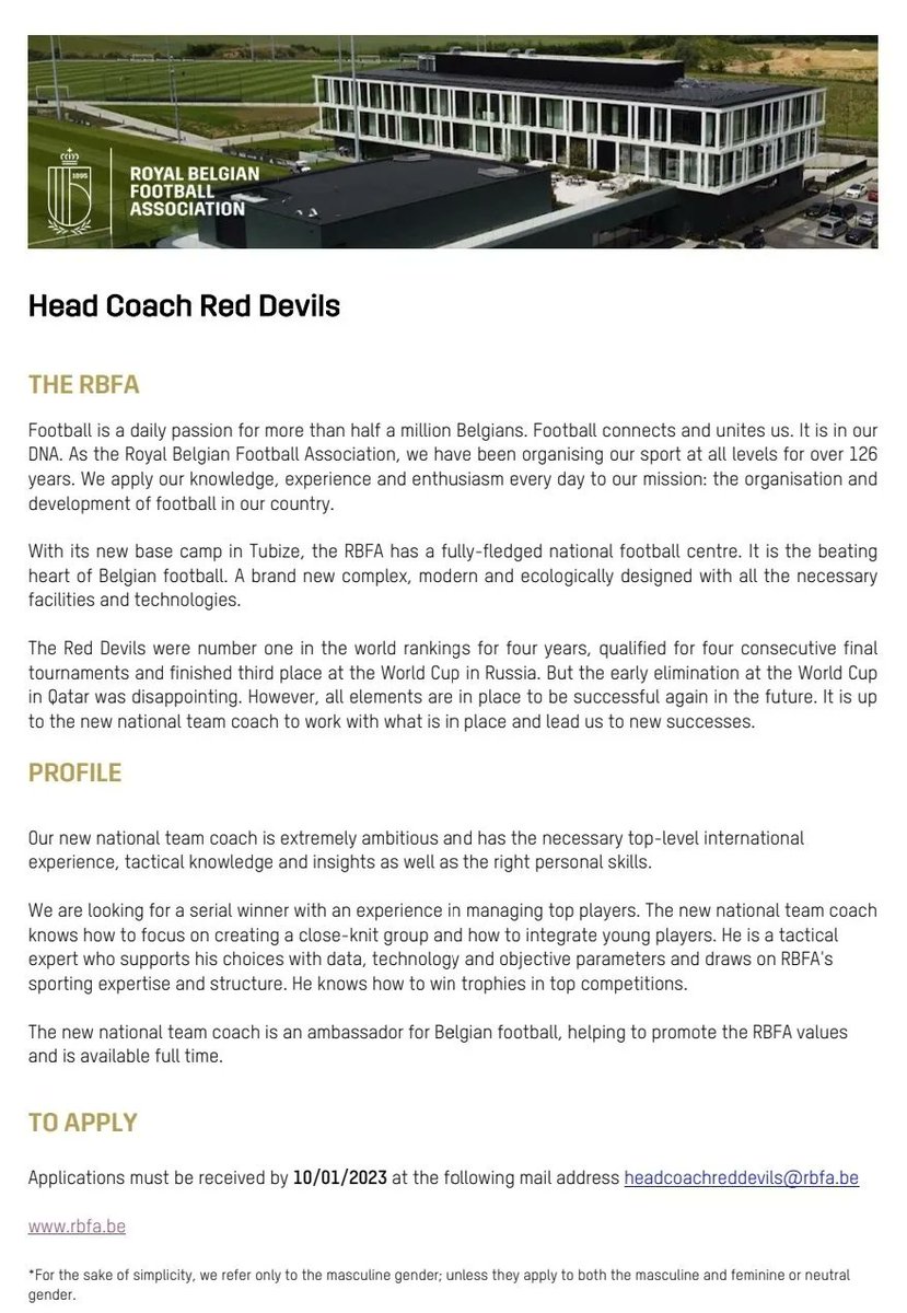 Out of Context Football Manager tweet media