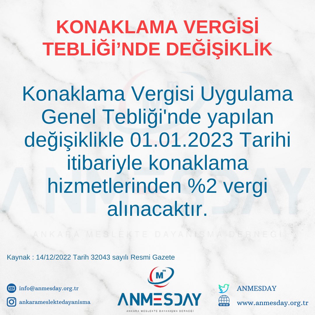 ANMESDAY's tweet photo. ANMESDAY Bilgilendiriyor 🖇
#anmesday https://t.co/vBekcuCEm3
