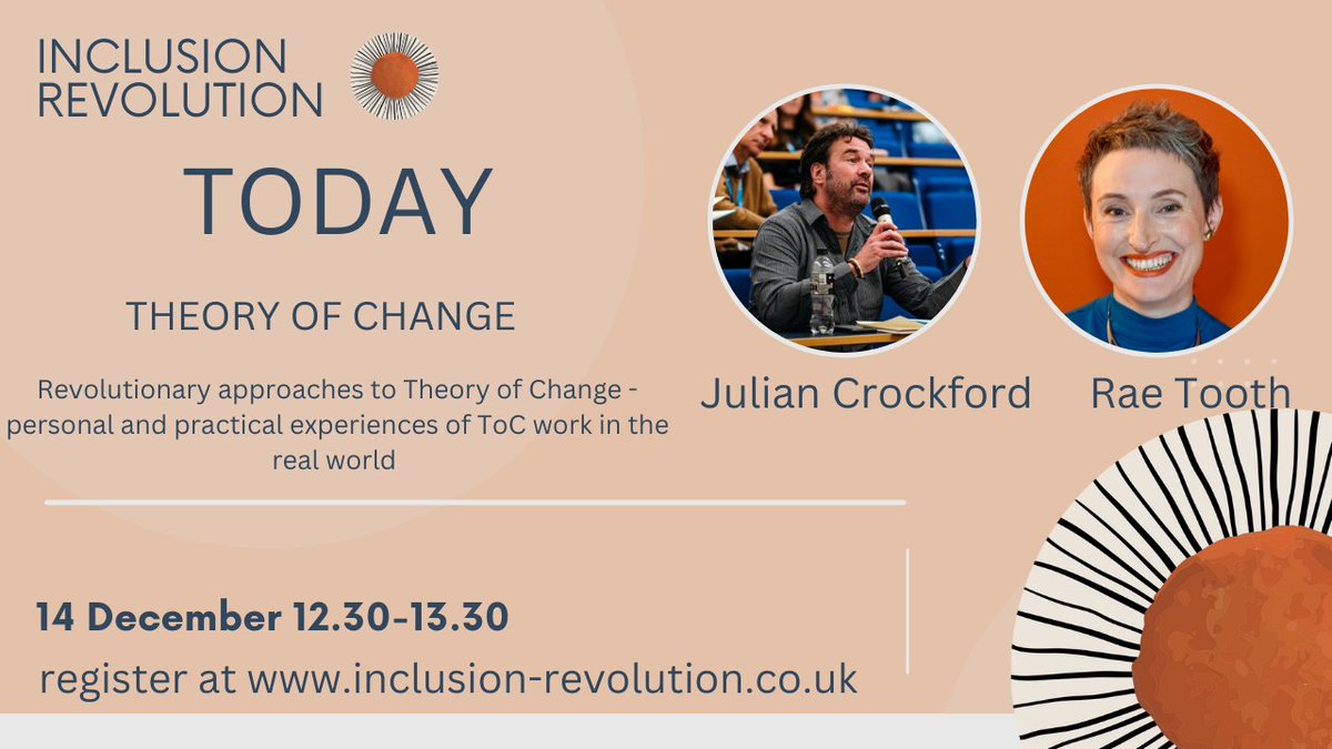 there is still time to register eventbrite.com/e/theory-of-ch…