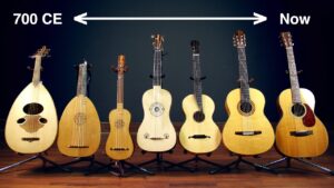 JustTheTone's tweet photo. The #History of #Guitar 
https://t.co/ZsyMmTYUru
 
#Acoustic #AcousticGuitar #Amp #BrandonAcker #Carillon #ClassicalGuitar #Education #Educational #Electric #ElectricGuitar #EvolutionOfTheGuitar #Frets #Gear #GuitarLesson #GuitarMusic #Guitarist #Guitars https://t.co/JZGRjkygEf