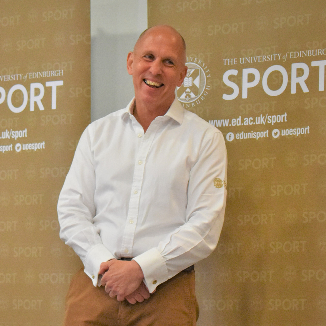 UoESport's tweet photo. 🙌| To celebrate his amazing impact on the world of sport and physical activity at @edinburghuni, the UK and beyond, we are delighted that Principal Peter Mathieson has approved the induction of Jim Aitken MBE into the UoE Sports Hall of Fame.

➡️https://t.co/DyLTZowwpr https://t.co/UIrowQvA20