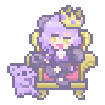 透過版〜!! 