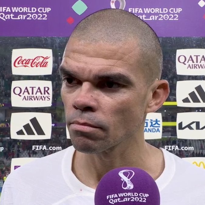 TrollFootball's tweet image. “Gvardiol’s gardener is from Argentina, why was he allowed to play this game??”