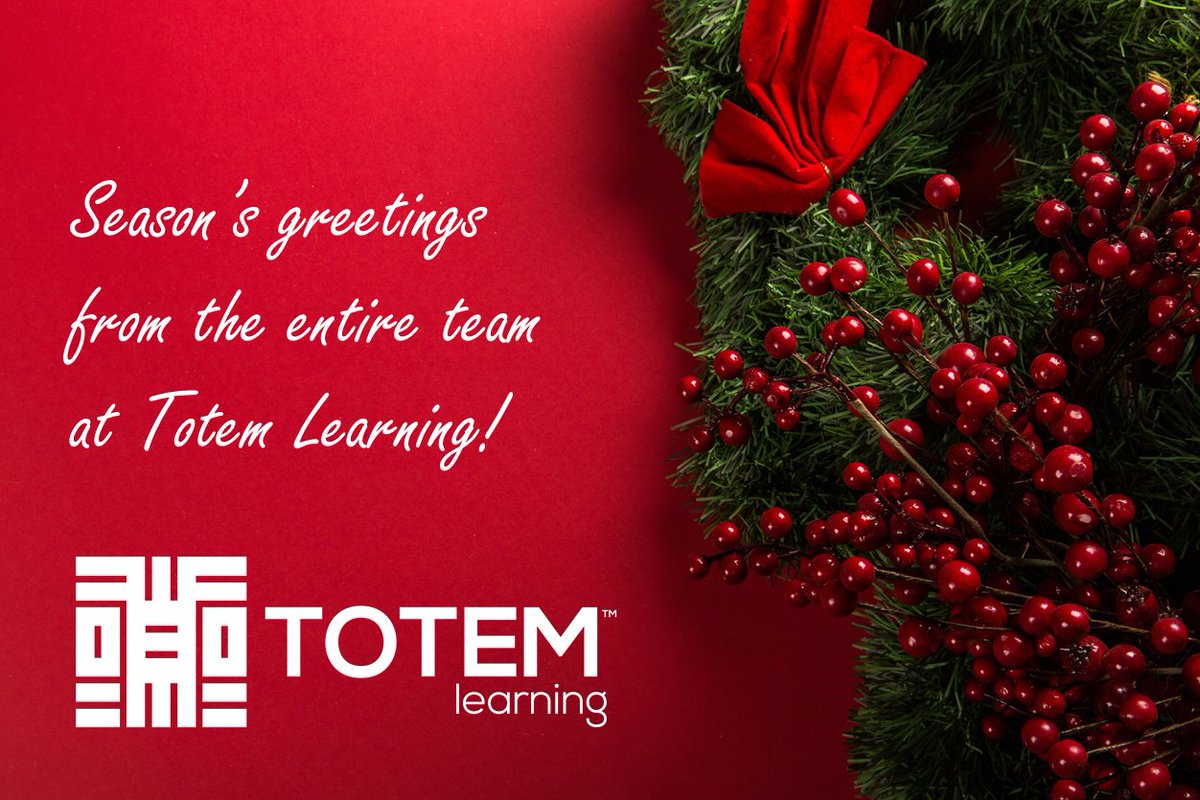 Happy Christmas from Team Totem - mailchi.mp/d56edb16dffe/h…