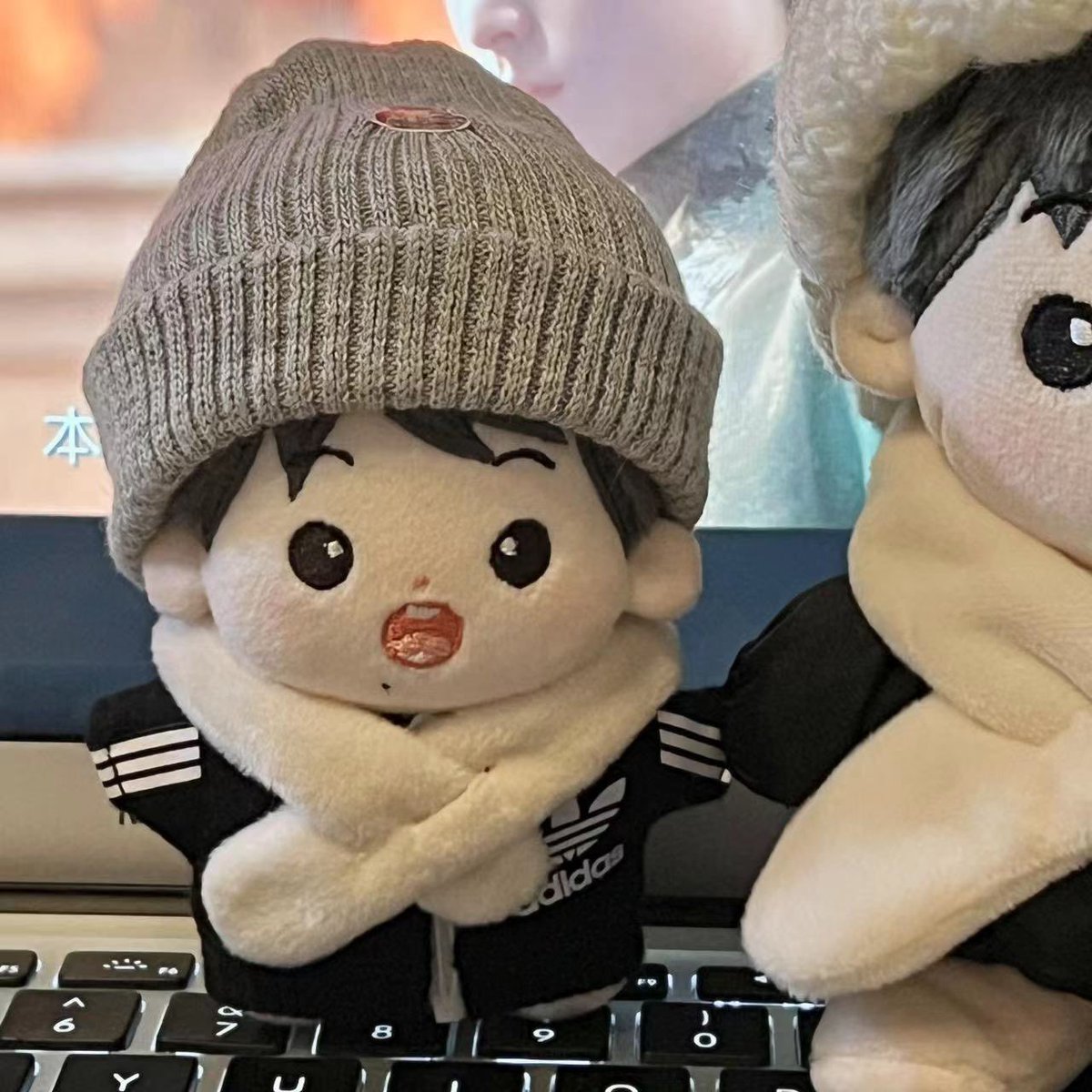 #nctdoll #nct #NCTdoll
🥰🥰