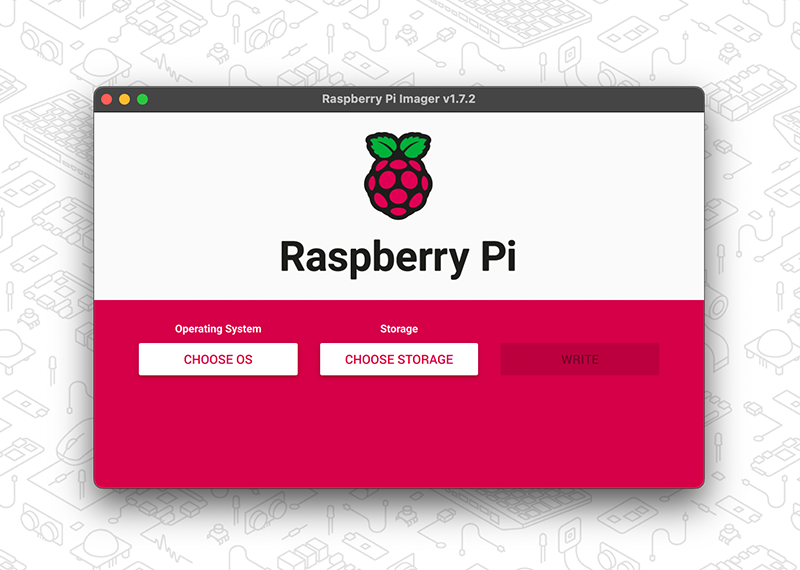 N5Dave's tweet photo. Setting Up Your Raspberry Pi https://t.co/vSZCxZvl0s There will be lots of computers given as gifts this festive season and some of them will be the cool, stylish and retro Raspberry Pi computers. #RaspberryPi #Computer #Pi #RaspberryPiComputer #RaspberryPiSetUp https://t.co/SGyahaK0Kq