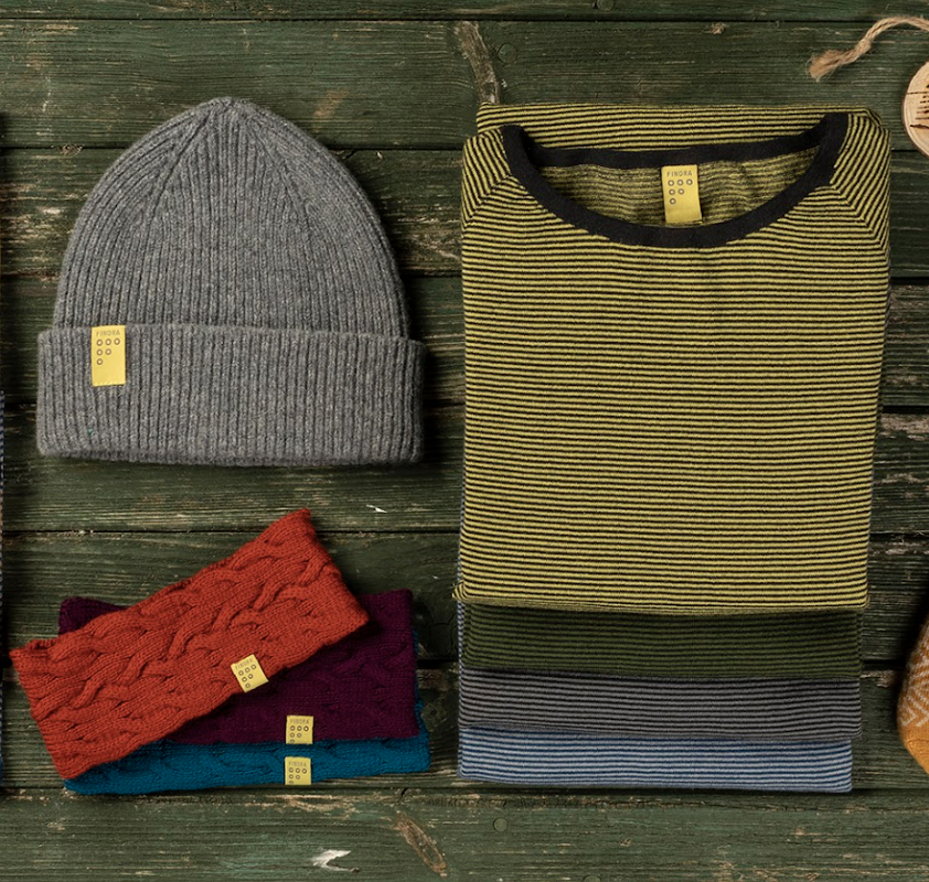 FINDRAclothing's tweet photo. FINAL Royal Mail postal dates - online orders must be in by 12 pm on Friday 16th. You still have time to get last-minute gifts for the outdoor lover in your life! #findra #findramerino #findragifts #findraclothing https://t.co/i7ENSVLL8e