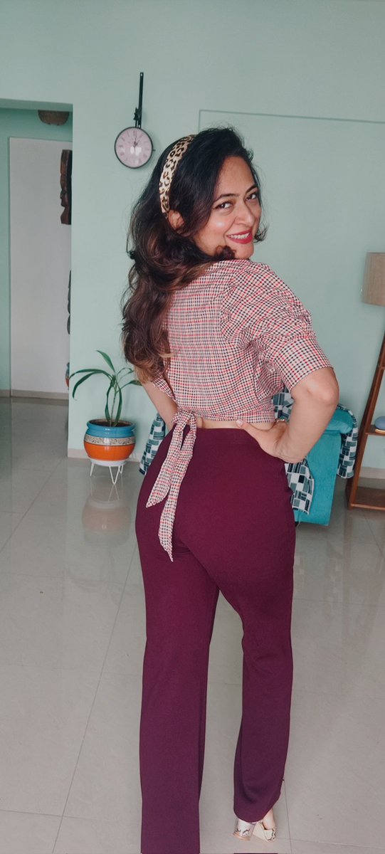 Prranita9's tweet photo. ELEVATED LOOK - THIS OR THAT

#elevated #elevatedlook #thisorthat #thisorthatchallenge #fashioninfluencer #fashionandstyle #fashionista #contentcreator #videocreator #trendingnow #stylereels #fashionreelscreator #explorefashion #foryoupage 

  2️⃣4️⃣
🤎🤎🤎🤎🤎🤎🤎🤎🤎🤎🤎🤎🤎 https://t.co/WVSRGSZ4Lu