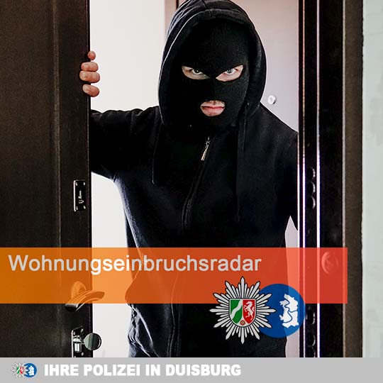 polizei_nrw_du's tweet photo. #Wohnungseinbruchsradar der #Polizei #Duisburg für die 49. Kalenderwoche. Wohnungseinbrüche unter anderem in folgenden Stadtteilen:
👉#Overbruch
👉#Vierlinden
👉#Hamborn
👉#Ruhrort
👉#Hochfeld
👉#Buchholz
👉#Baerl
Zur #Tatort - Übersicht geht es hier: https://t.co/JKxLUkiojC https://t.co/UXJYLtn6QP