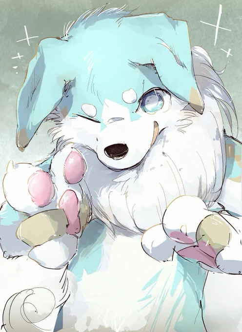 !! 