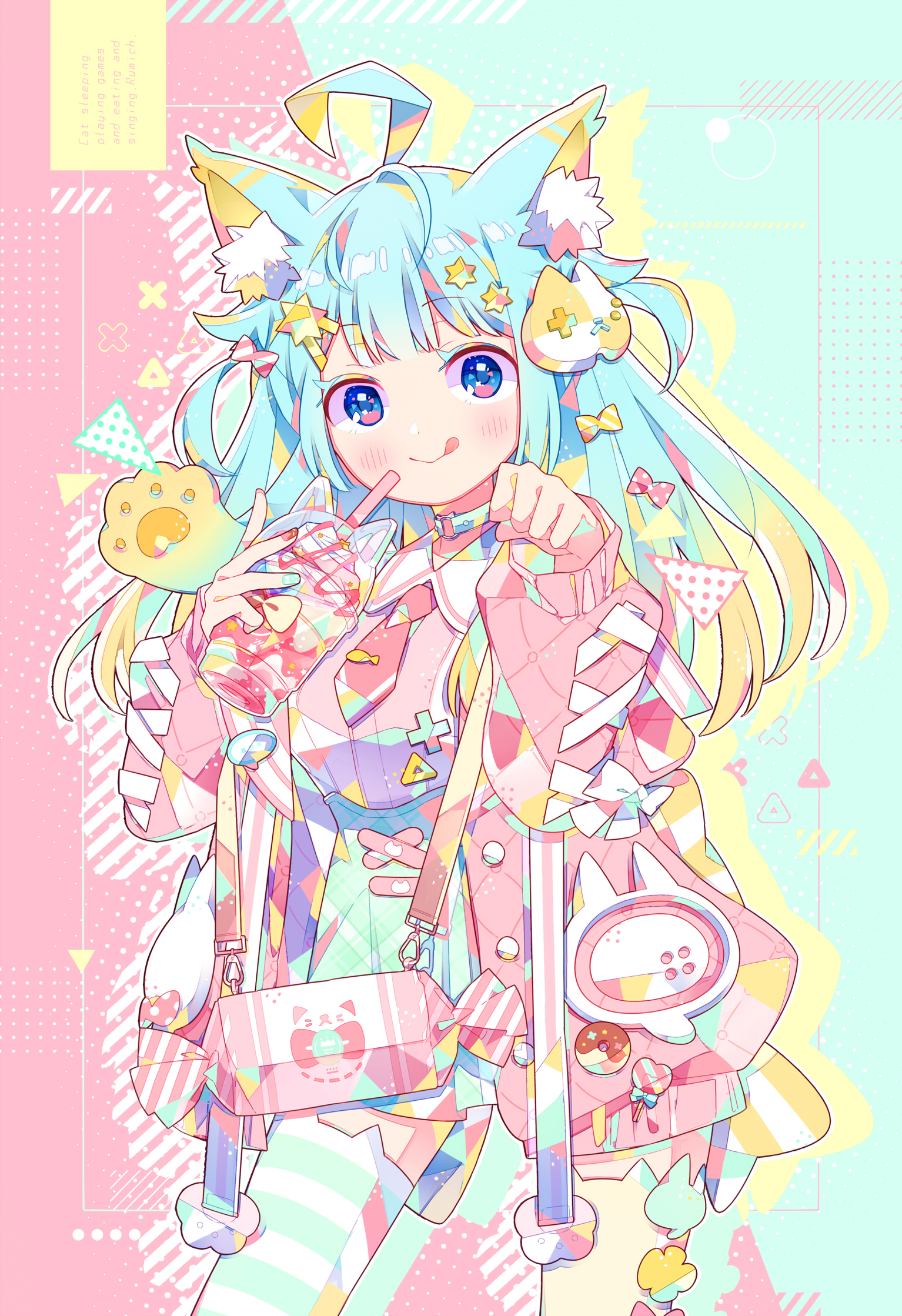 Rumi様 リクエスト 3点 まとめ商品 Rumi様 リクエスト 3点 まとめ商品