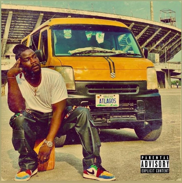 kelechief tweet media